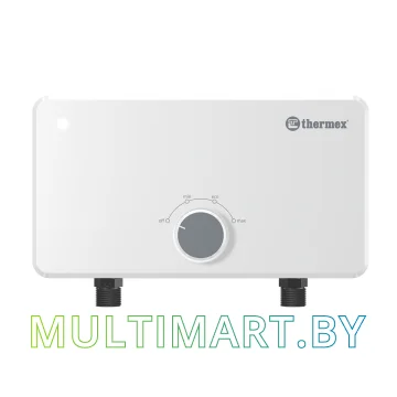 Водонагреватель Thermex Urban 5500 tap